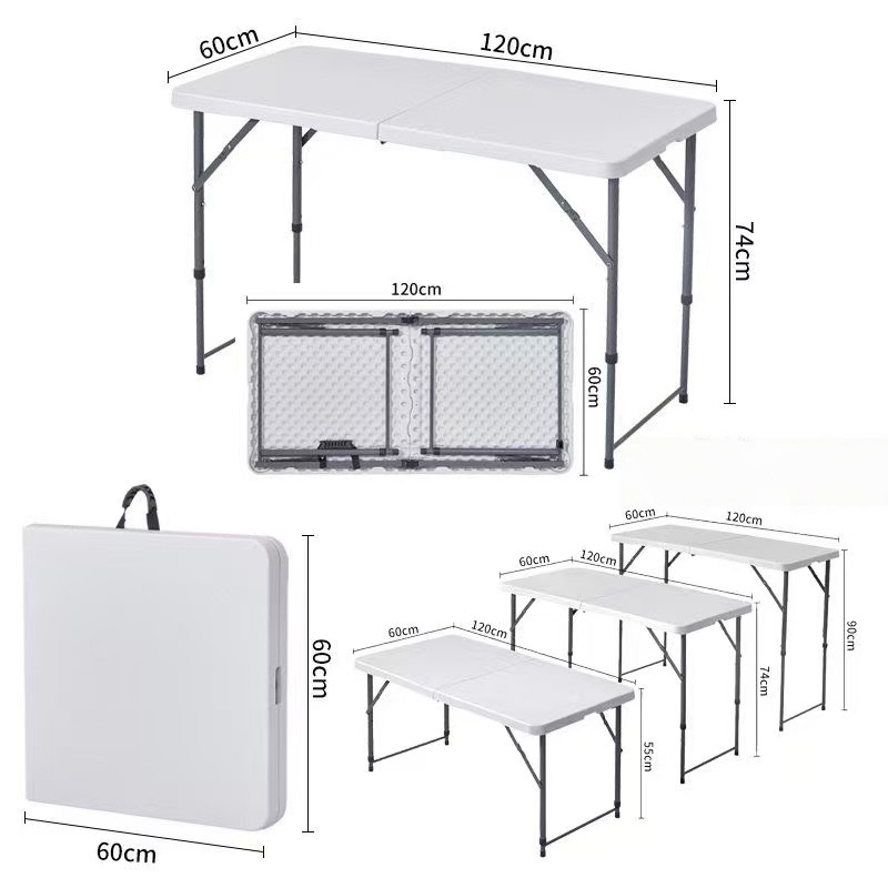Hot Sales Lightweight Plastic  - Outdoor Furniture For Sale ulasan dan harga