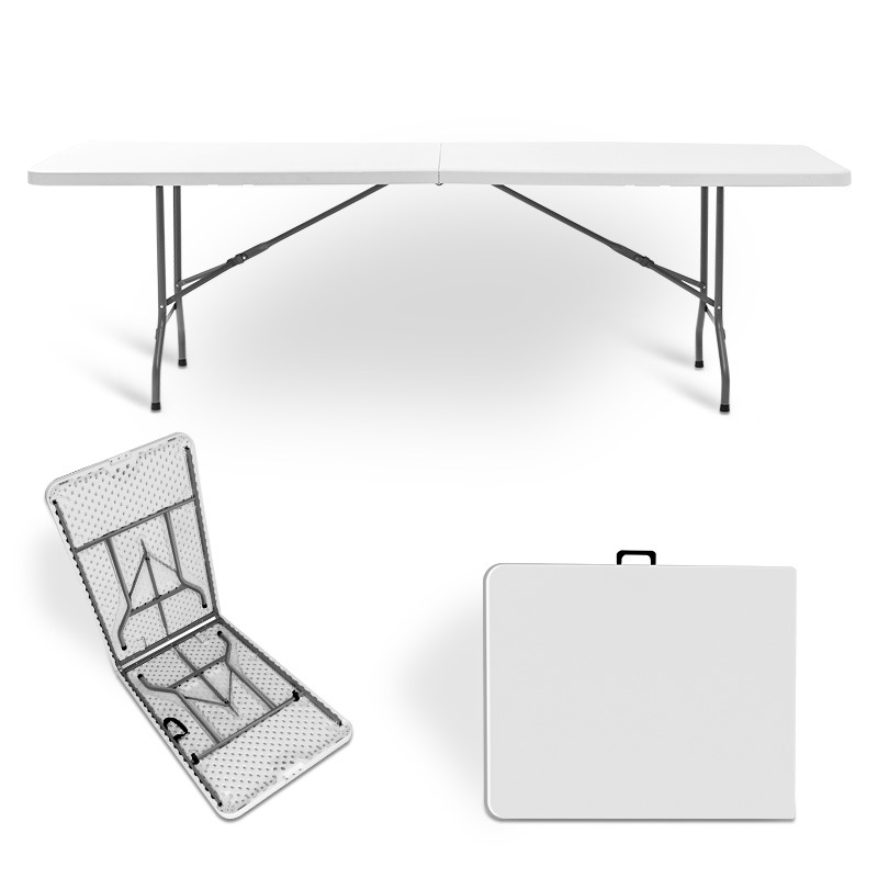 Hot Sales Lightweight Plastic  - Outdoor Furniture For Sale ulasan dan harga