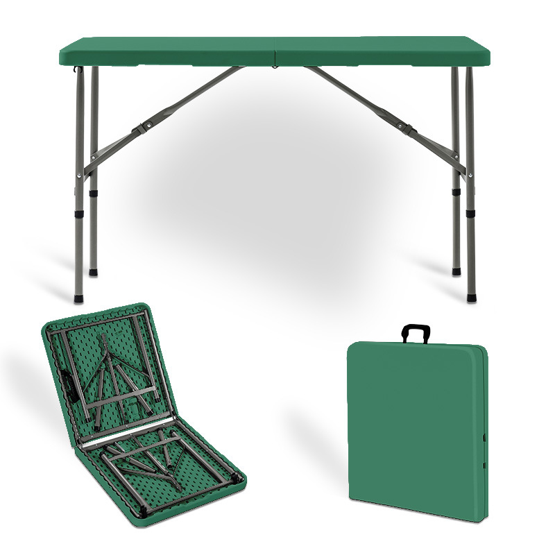 Hot Sales Lightweight Plastic  - Outdoor Furniture For Sale ulasan dan harga