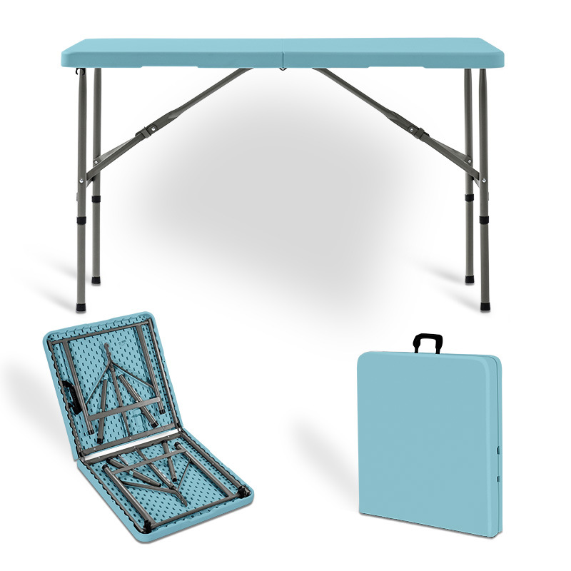 Hot Sales Lightweight Plastic  - Outdoor Furniture For Sale ulasan dan harga