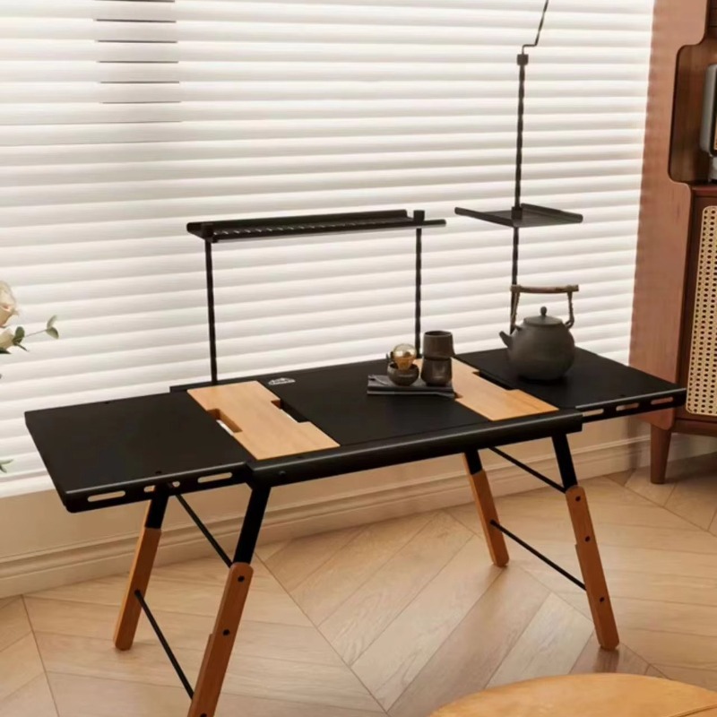SM-IGTN Modern Design Aluminum - Outdoor Furniture Warehouse ulasan dan harga