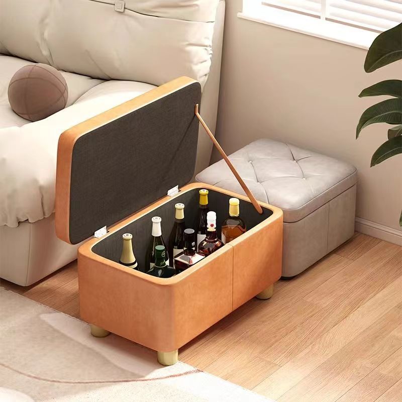 Outdoor Storage Bench Long Sho - Outdoor Furniture Arhaus ulasan dan harga