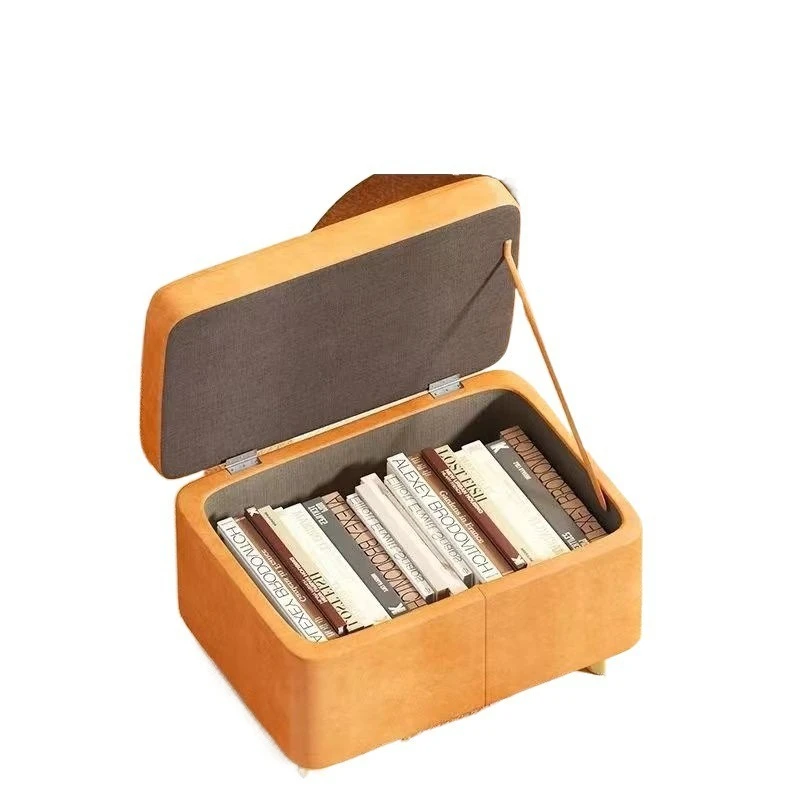 Outdoor Storage Bench Long Sho - Outdoor Furniture Arhaus ulasan dan harga