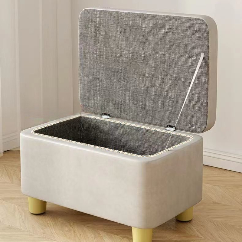 Outdoor Storage Bench Long Sho - Outdoor Furniture Arhaus ulasan dan harga