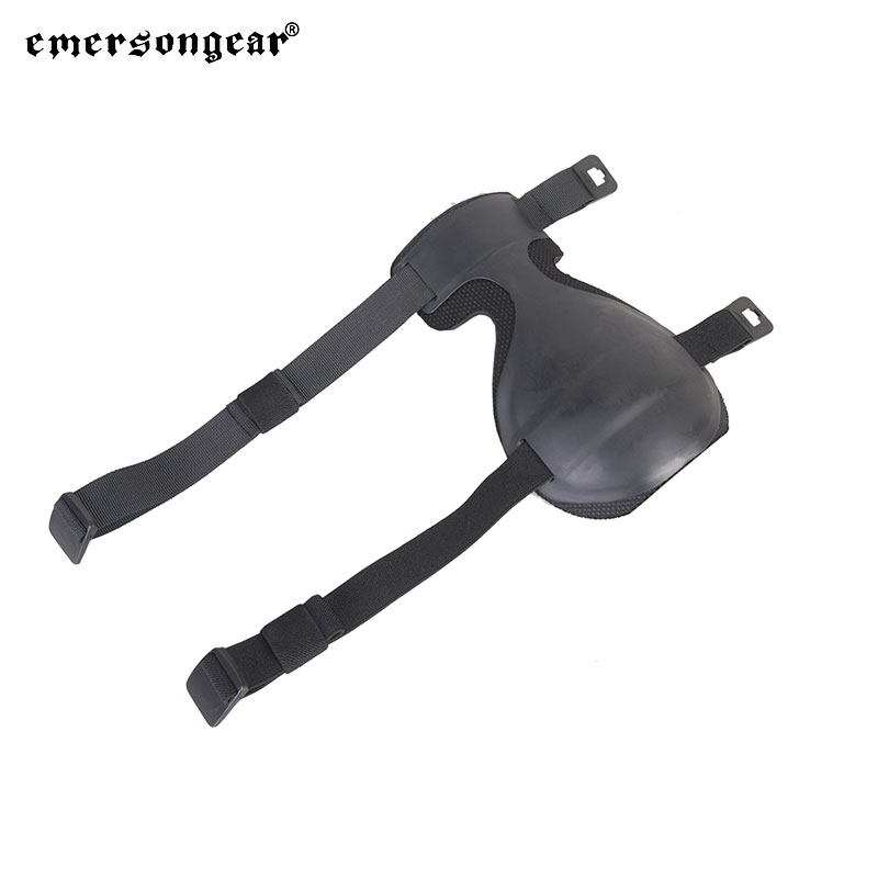 Emersongear For ARC Style Knee - Outdoor Furniture Pads ulasan dan harga