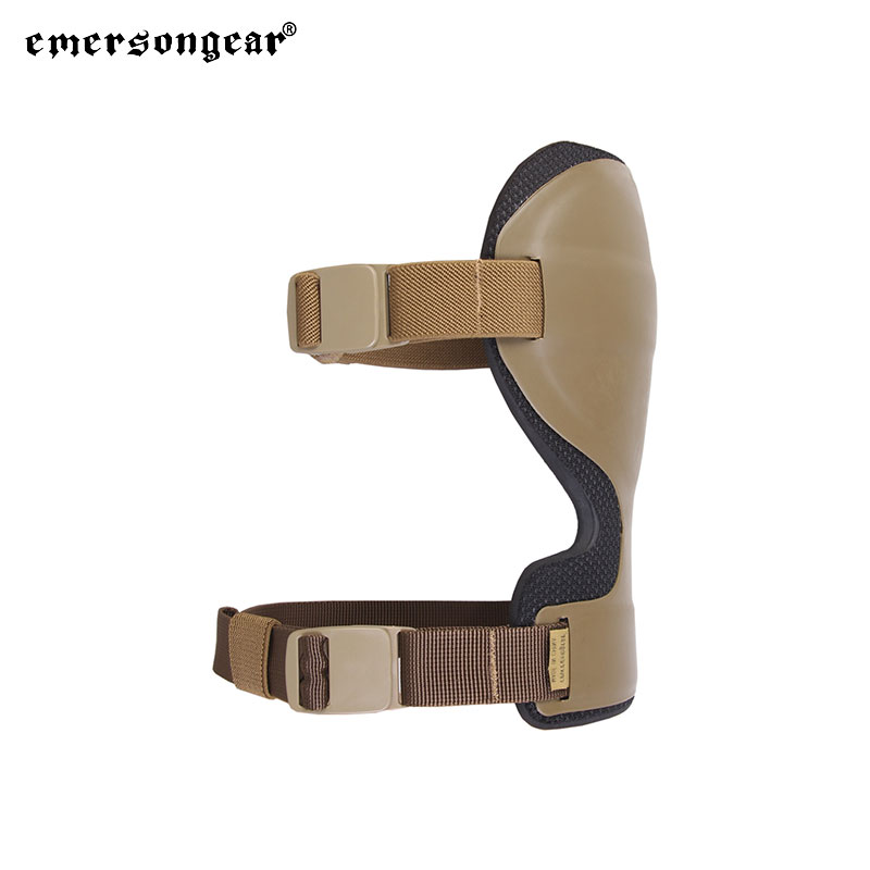Emersongear For ARC Style Knee - Outdoor Furniture Pads ulasan dan harga