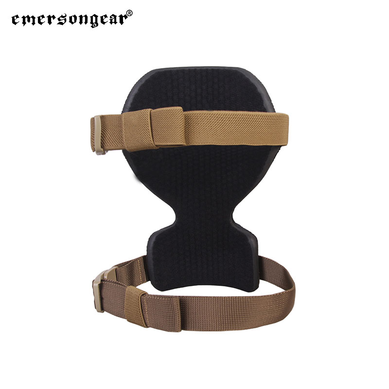Emersongear For ARC Style Knee - Outdoor Furniture Pads ulasan dan harga