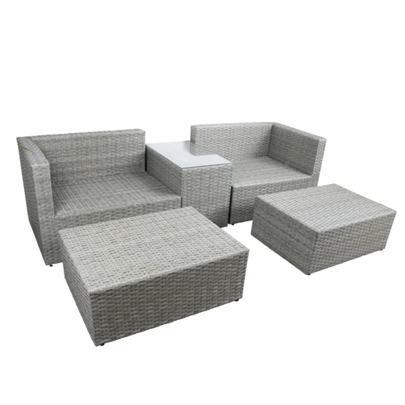 Hot Sale Patio Garden Furnitur - Outdoor Furniture For Sale ulasan dan harga