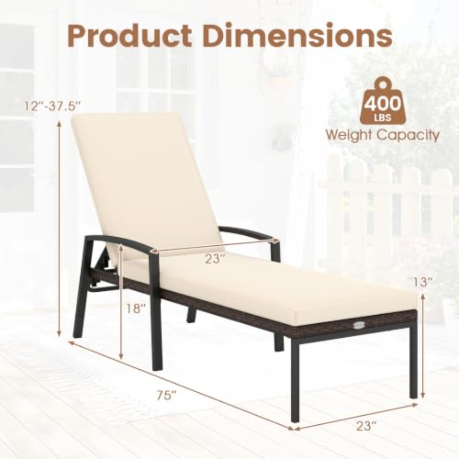 Outdoor patio furniture set: 2 - Outdoor Furniture Rattan ulasan dan harga