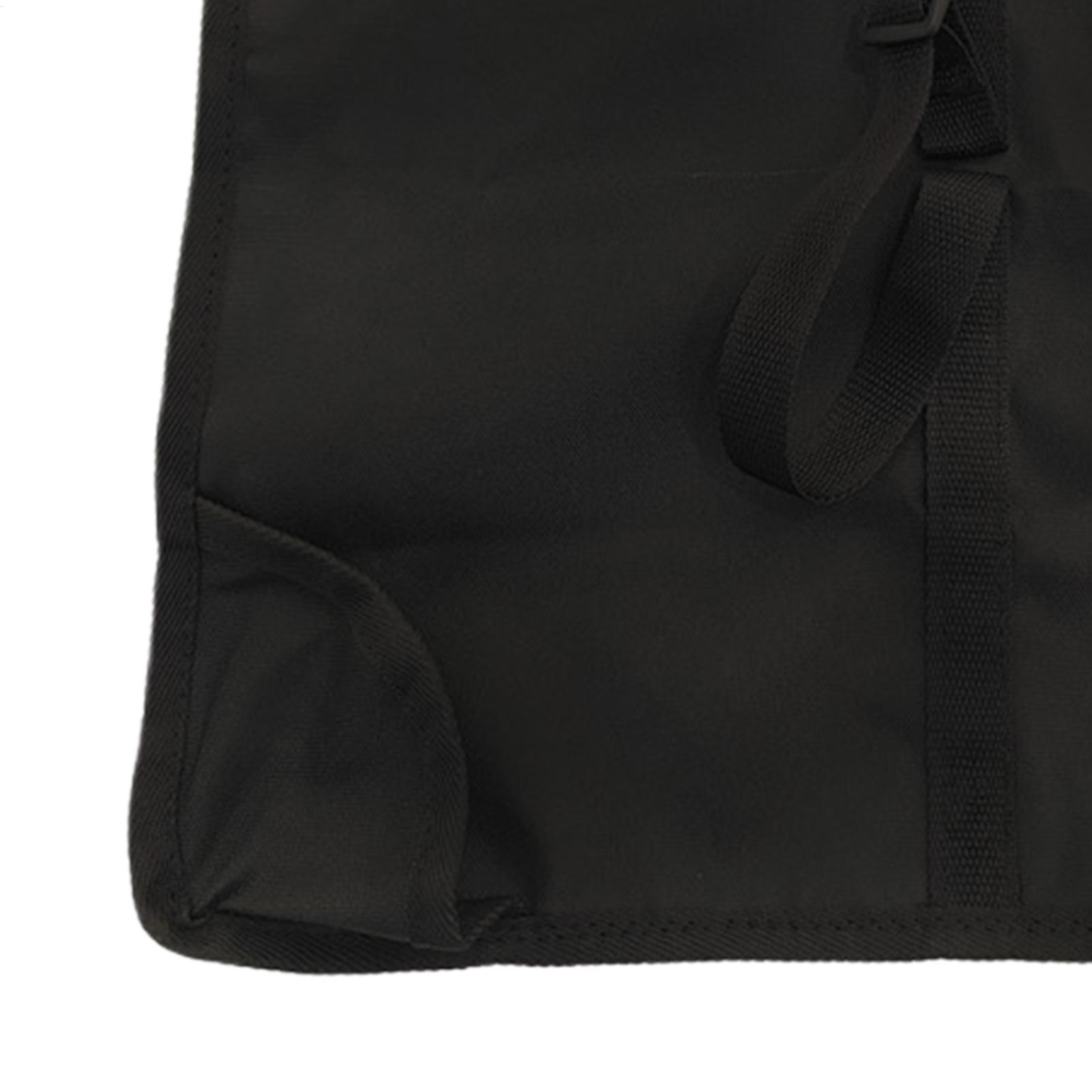 Ground Sheet For Camp Chairs E - Outdoor Furniture Used ulasan dan harga