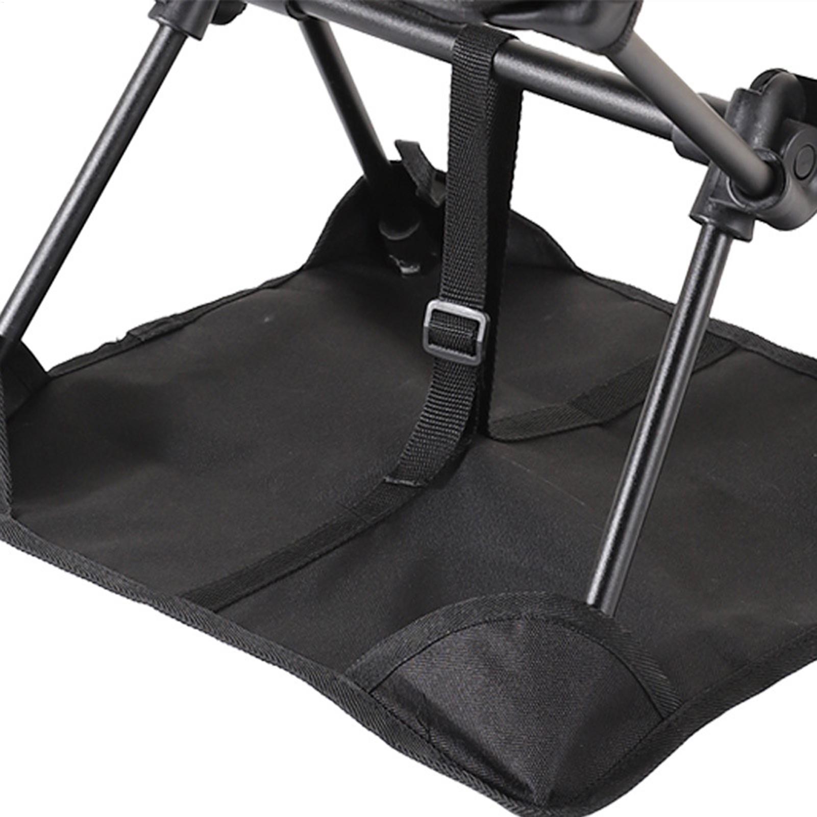 Ground Sheet For Camp Chairs E - Outdoor Furniture Used ulasan dan harga