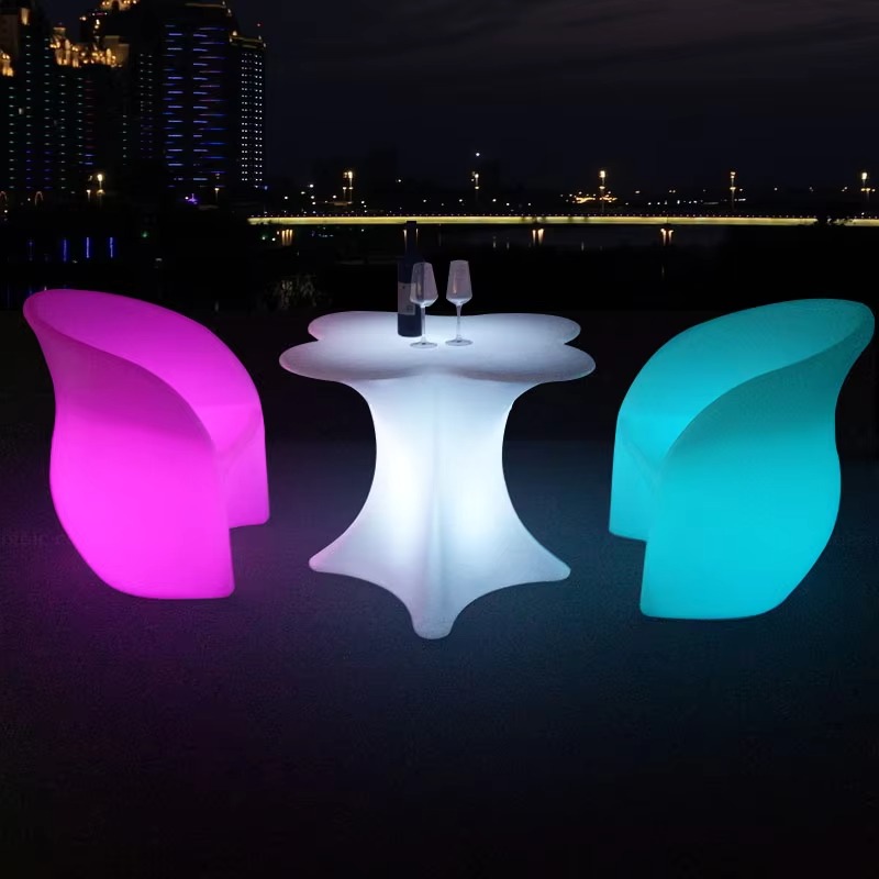 Factory Sale Cheap Plastic Bar - Outdoor Furniture For Sale ulasan dan harga