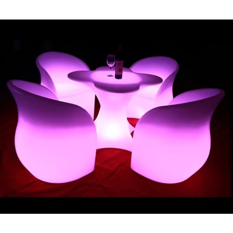 Factory Sale Cheap Plastic Bar - Outdoor Furniture For Sale ulasan dan harga