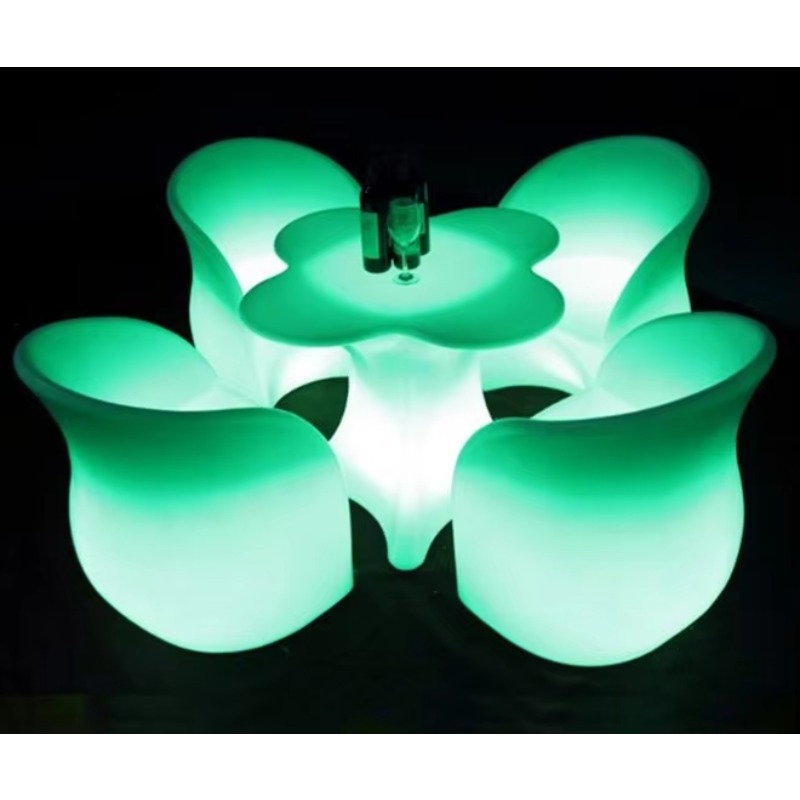 Factory Sale Cheap Plastic Bar - Outdoor Furniture For Sale ulasan dan harga