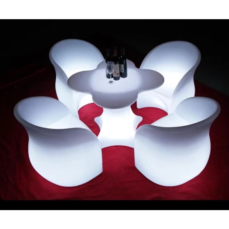 Factory Sale Cheap Plastic Bar - Outdoor Furniture For Sale ulasan dan harga