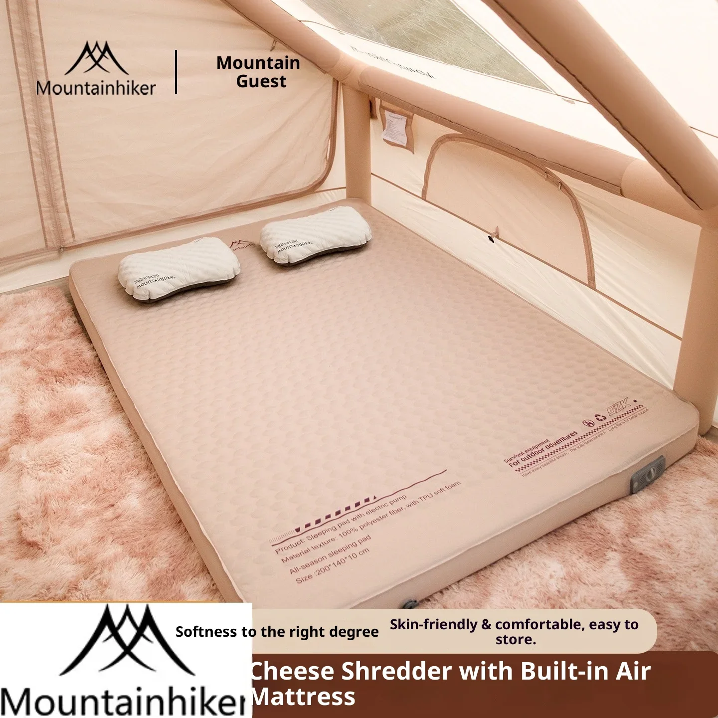 New Thickened Sponge Pad,Porta - Outdoor Furniture Pads ulasan dan harga