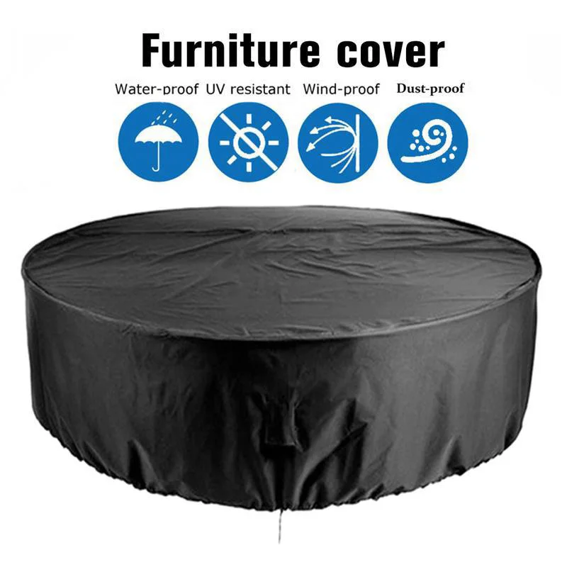 Fire Pit Cover Round Brazier S - Outdoor Furniture With Fire Pit ulasan dan harga