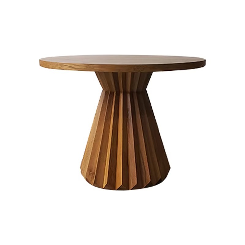 Mrs Woods Factory Wholesale Oa - Outdoor Furniture Cafe ulasan dan harga