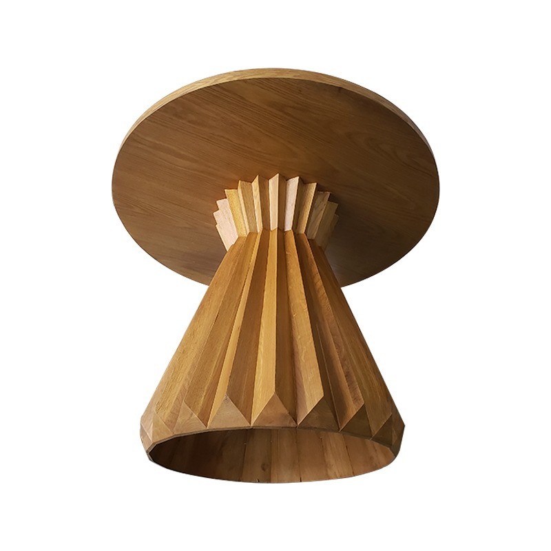 Mrs Woods Factory Wholesale Oa - Outdoor Furniture Cafe ulasan dan harga