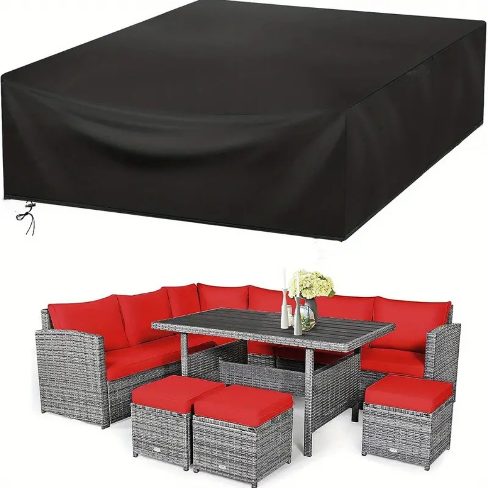 (102-137inch Length) size Outd - Outdoor Furniture Arhaus ulasan dan harga