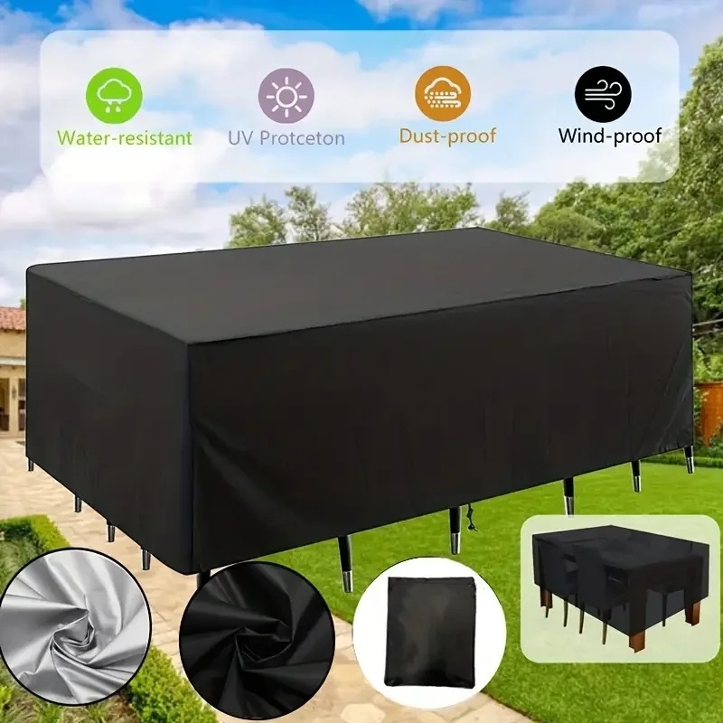 (102-137inch Length) size Outd - Outdoor Furniture Arhaus ulasan dan harga