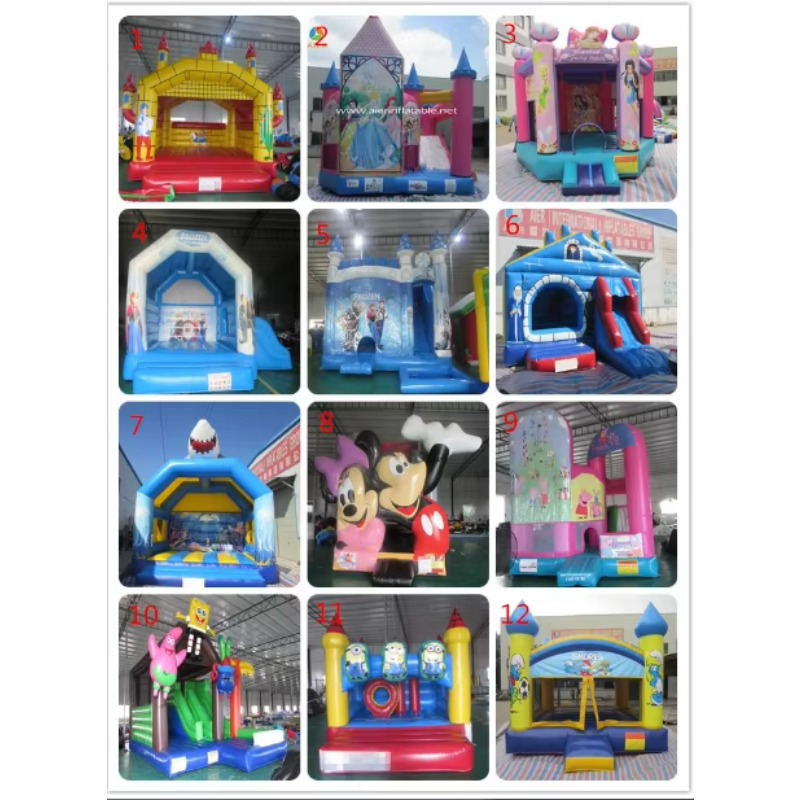 Promotions Outdoor Cheap Chest - Outdoor Furniture For Sale ulasan dan harga