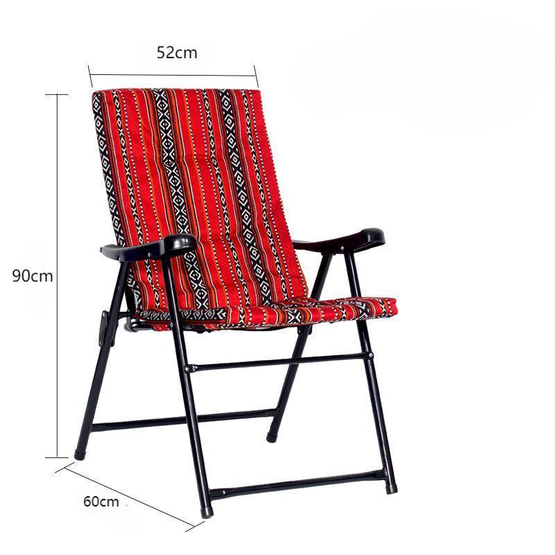 Factory Wholesale Outdoor Furn - Outdoor Furniture Warehouse ulasan dan harga