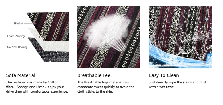 Factory Wholesale Outdoor Furn - Outdoor Furniture Warehouse ulasan dan harga