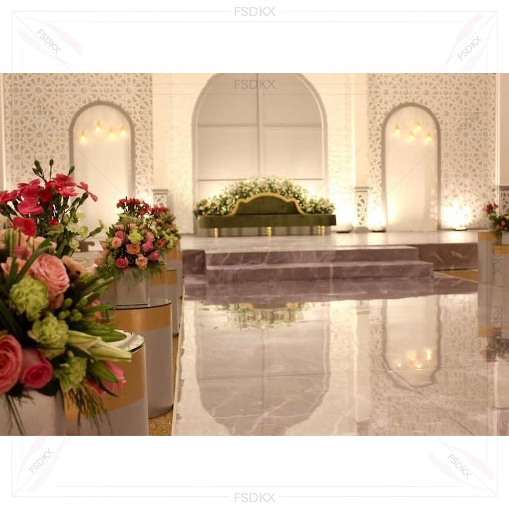 Outdoor Furniture Events Used  - Outdoor Furniture Used ulasan dan harga