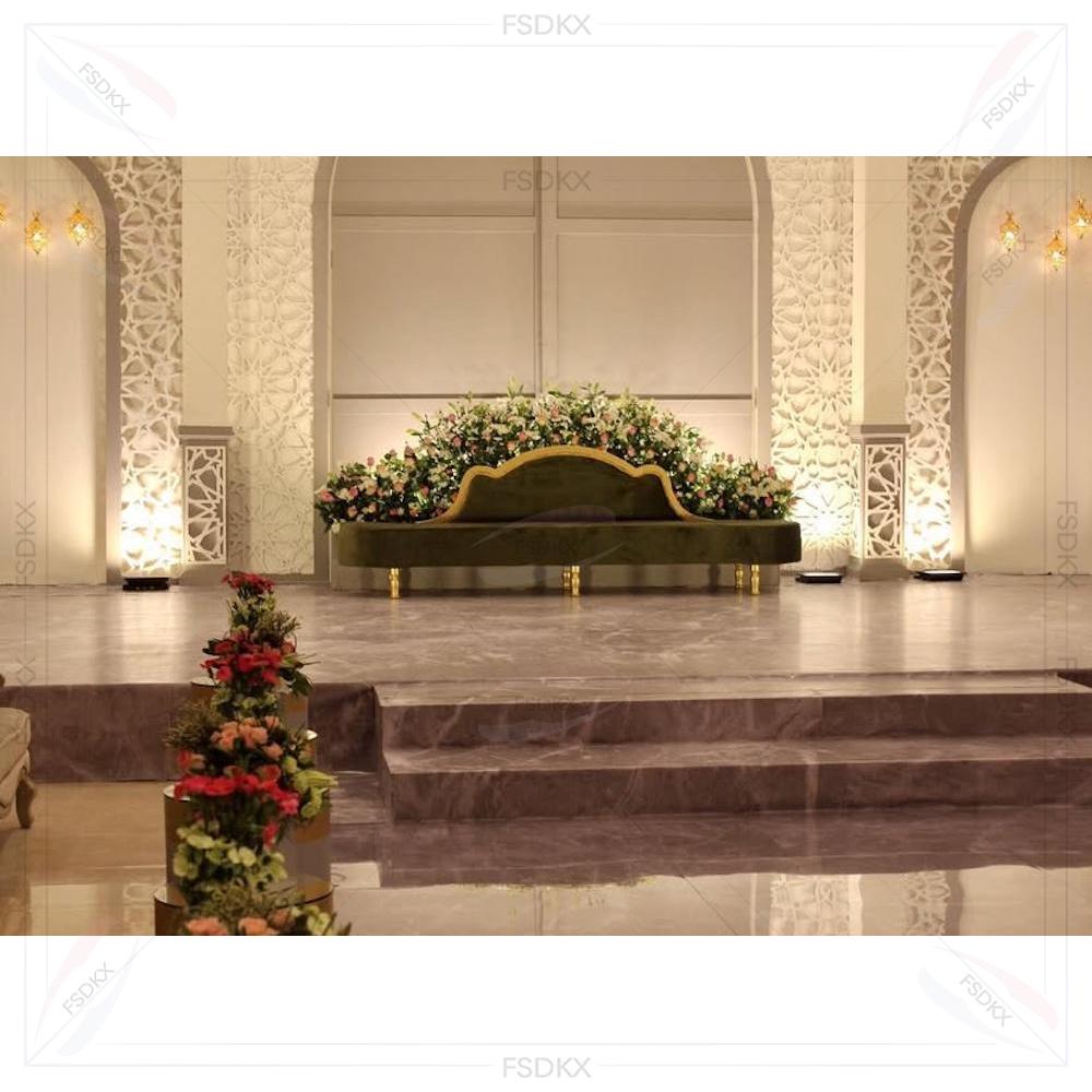 Outdoor Furniture Events Used  - Outdoor Furniture Used ulasan dan harga