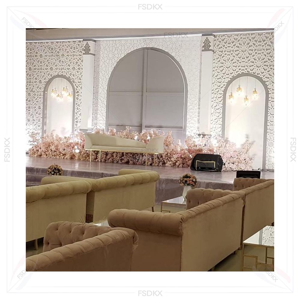 Outdoor Furniture Events Used  - Outdoor Furniture Used ulasan dan harga