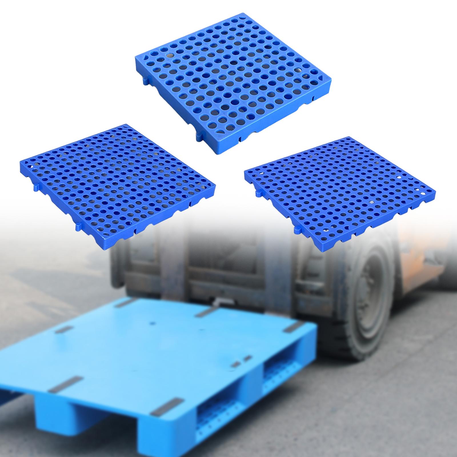 PP Pallet Ventilation Floor Pa - Outdoor Furniture Warehouse ulasan dan harga
