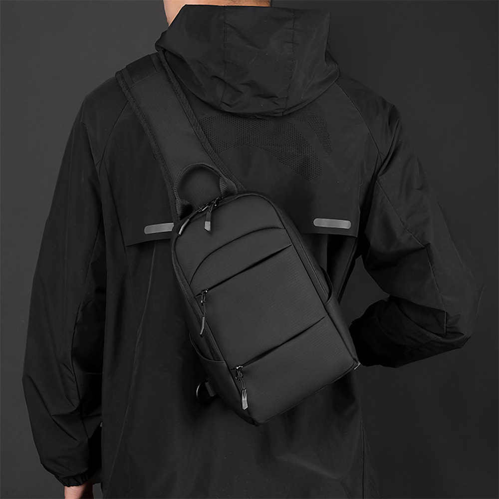 Men's Casual Multifunctional C - Outdoor Furniture Pillows ulasan dan harga