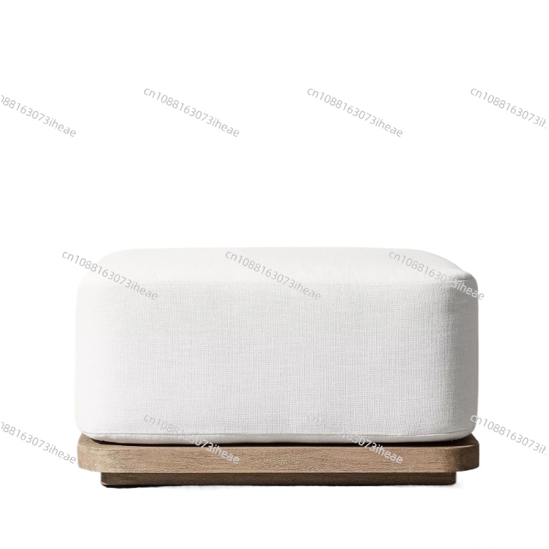 Modern Outdoor Furniture Set W - Outdoor Furniture With Fire Pit ulasan dan harga