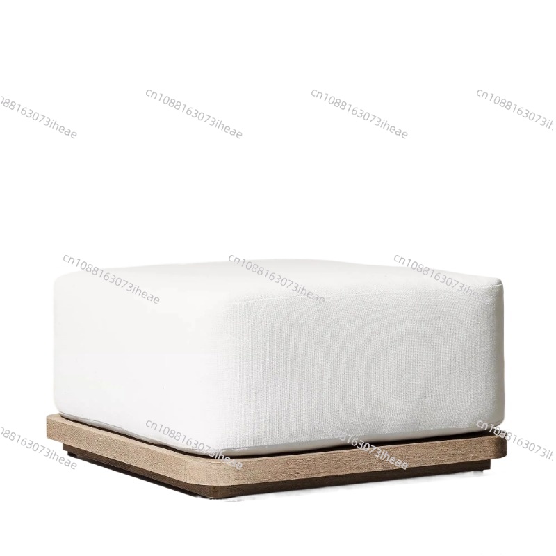 Modern Outdoor Furniture Set W - Outdoor Furniture With Fire Pit ulasan dan harga