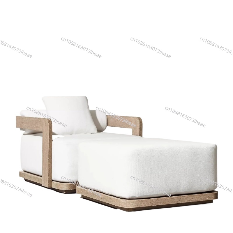Modern Outdoor Furniture Set W - Outdoor Furniture With Fire Pit ulasan dan harga