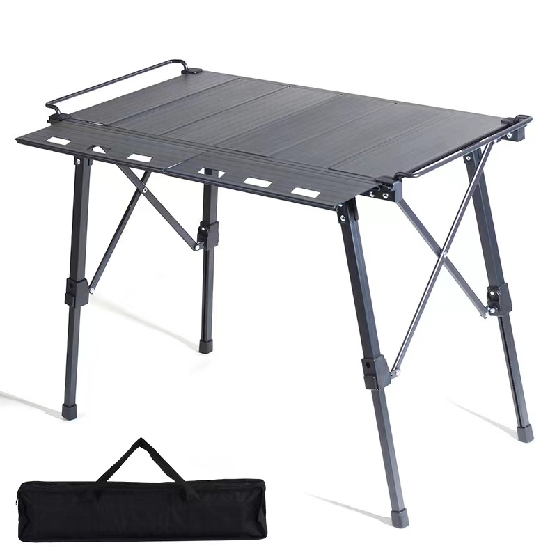 hit productIgt Modern Portable - Outdoor Furniture Warehouse ulasan dan harga