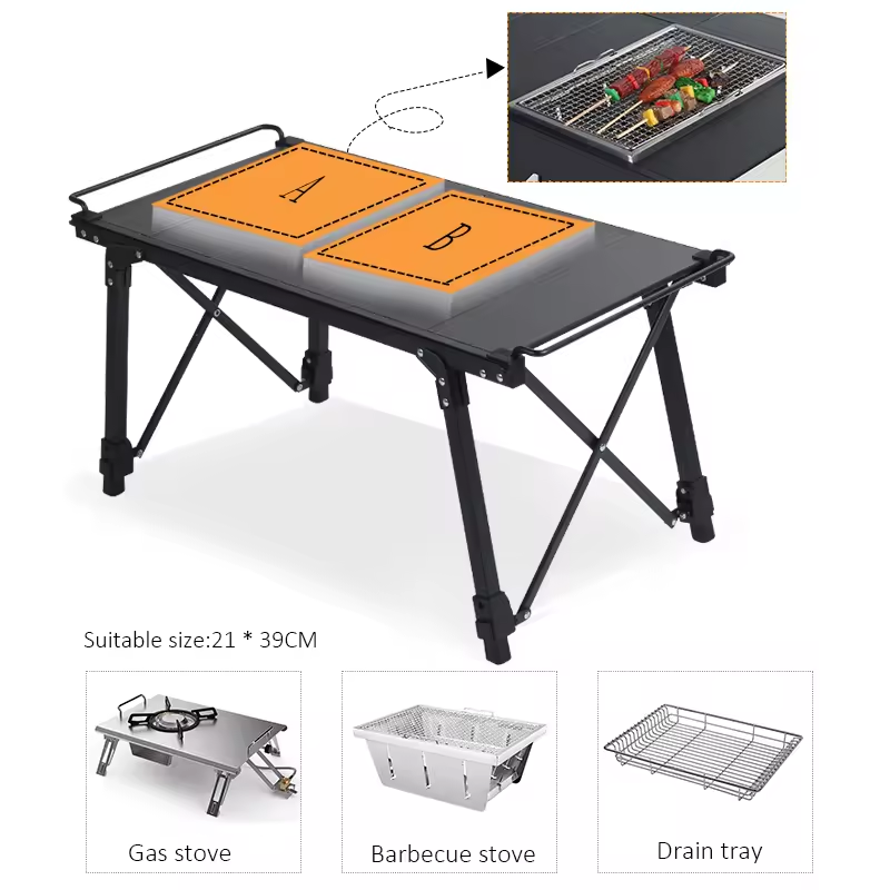 hit productIgt Modern Portable - Outdoor Furniture Warehouse ulasan dan harga