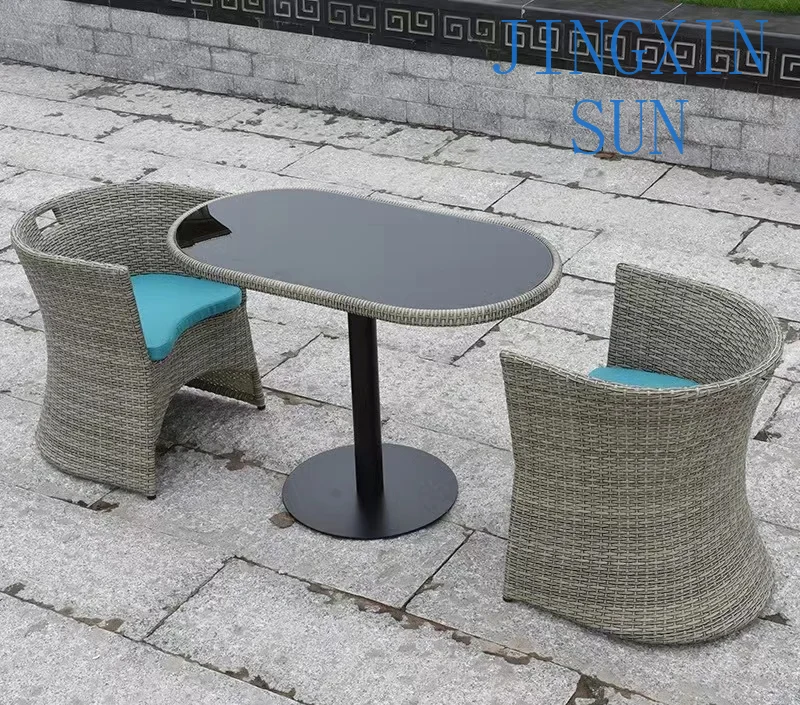 Space Saving Outdoor Sofa Set  - Outdoor Furniture Prices ulasan dan harga