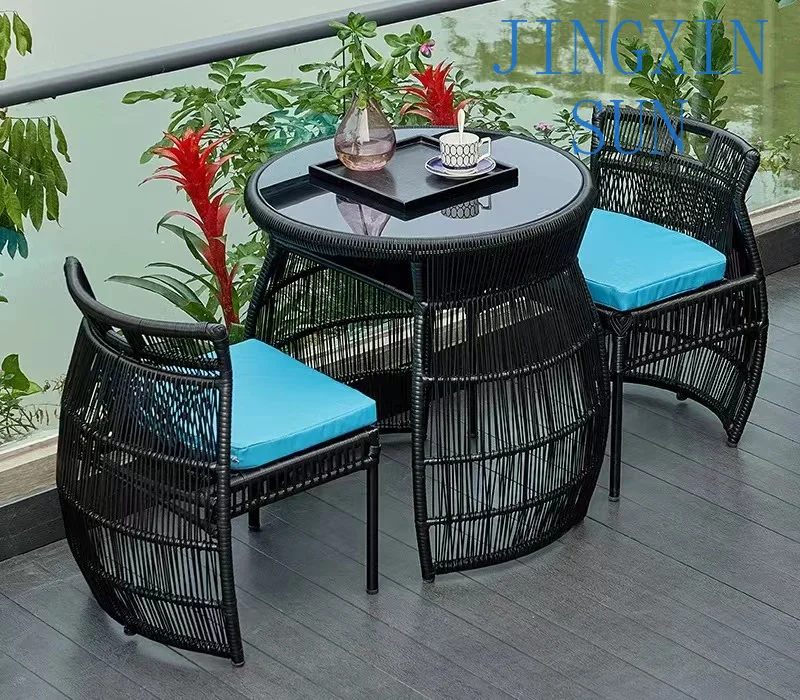 Space Saving Outdoor Sofa Set  - Outdoor Furniture Prices ulasan dan harga