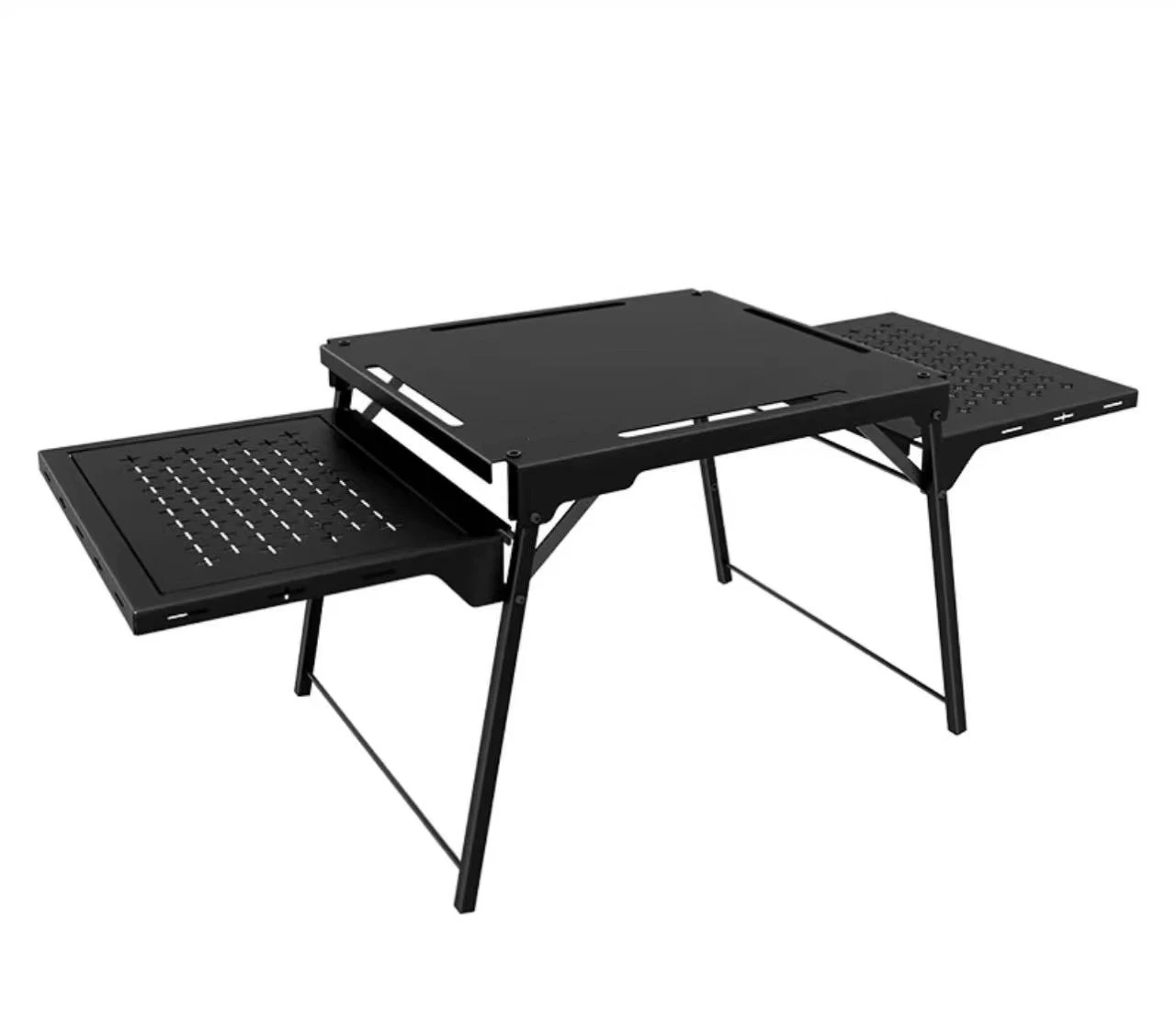 NewSM-IGTN Aluminum Portable C - Outdoor Furniture Warehouse ulasan dan harga