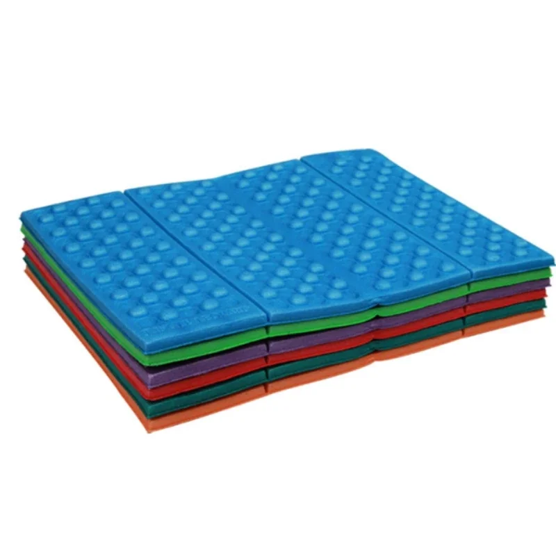 Portable Waterproof Camping Se - Outdoor Furniture Pads ulasan dan harga