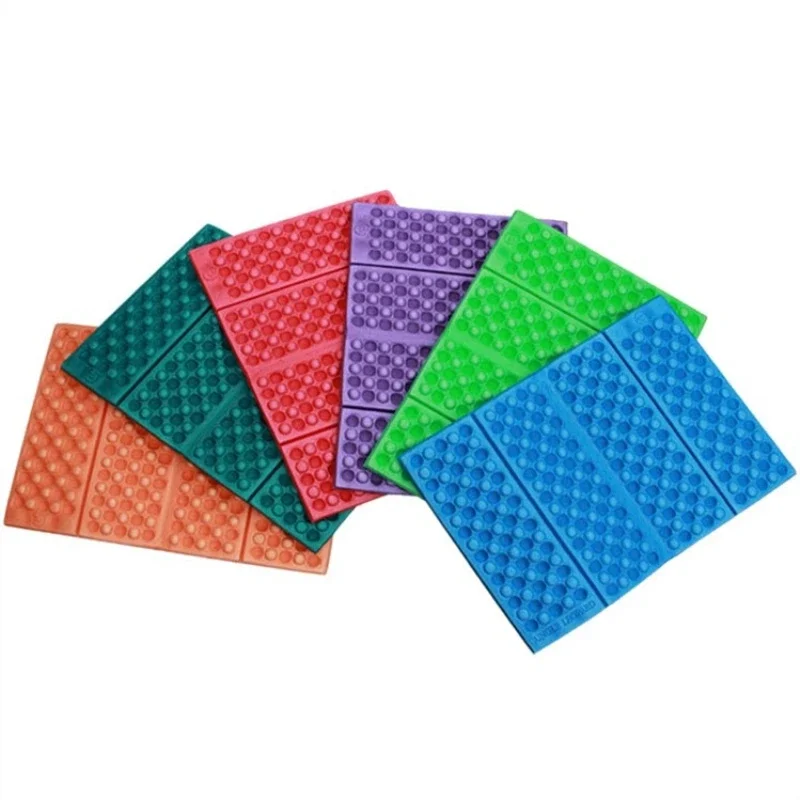 Portable Waterproof Camping Se - Outdoor Furniture Pads ulasan dan harga