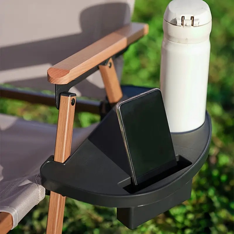 1 Pcs Folding Relaxation Chair - Outdoor Furniture Used ulasan dan harga