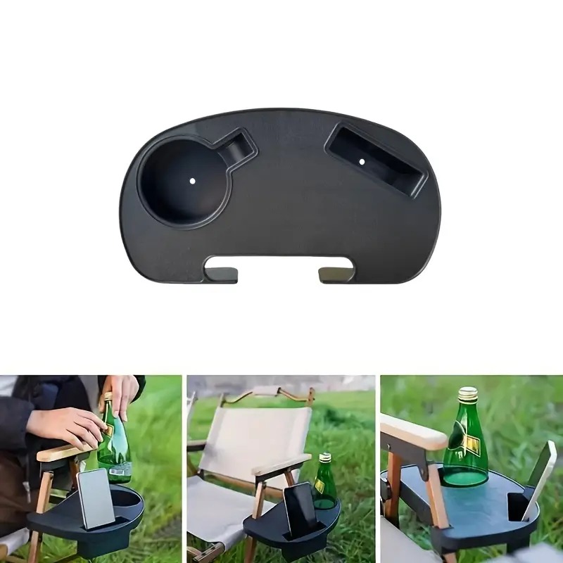 1 Pcs Folding Relaxation Chair - Outdoor Furniture Used ulasan dan harga