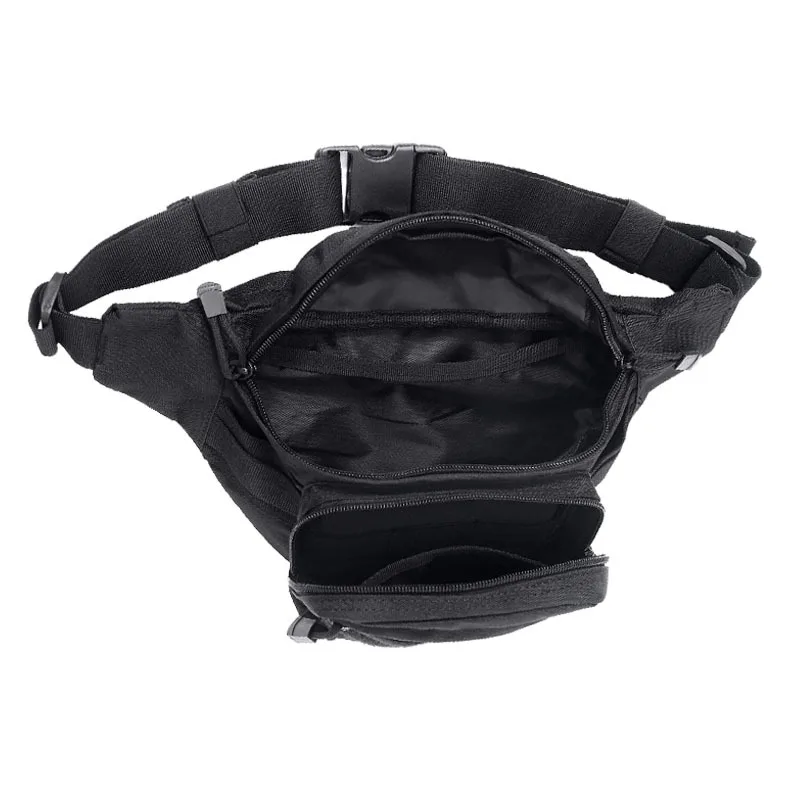 Waist Packs multi-function Fan - Outdoor Furniture Pillows ulasan dan harga