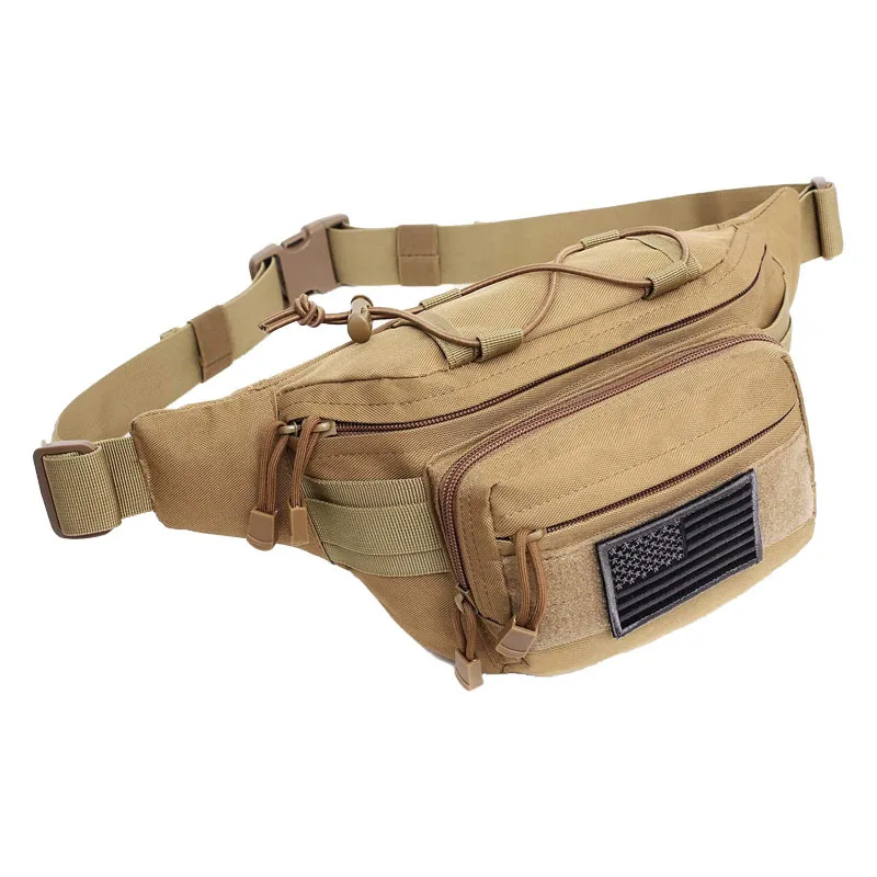 Waist Packs multi-function Fan - Outdoor Furniture Pillows ulasan dan harga