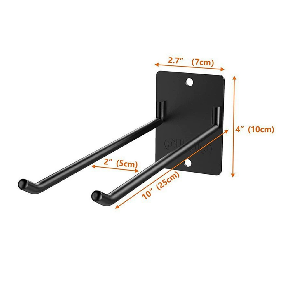 Tool Storage System Hooks Wall - Outdoor Furniture Warehouse ulasan dan harga