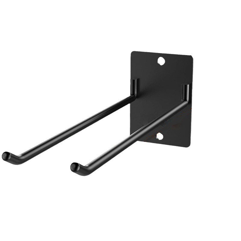 Tool Storage System Hooks Wall - Outdoor Furniture Warehouse ulasan dan harga