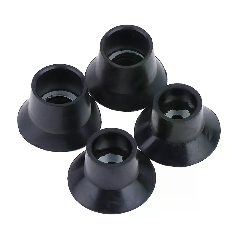 4Pcs Trampoline Suction Pole C - Outdoor Furniture Used ulasan dan harga